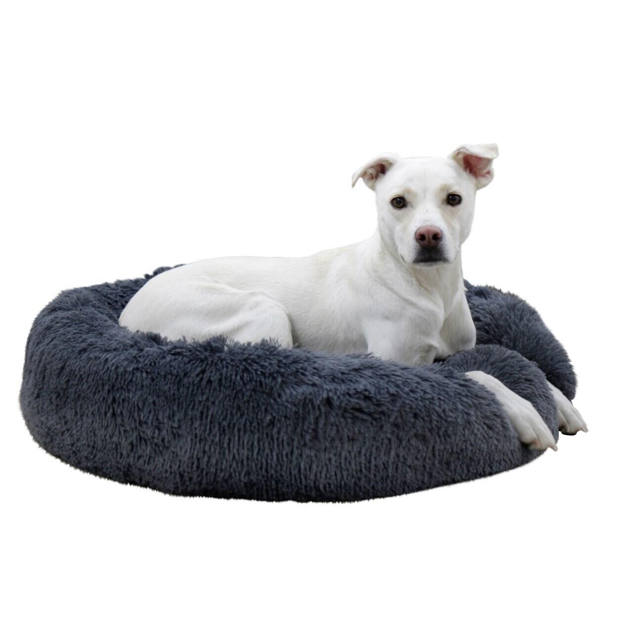 Cojín para perro Kerbl Fluffy 2/2