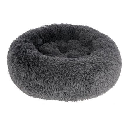 Coussin pour chien Kerbl Fluffy