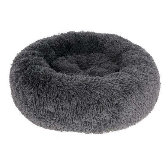 Coussin pour chien Kerbl Fluffy