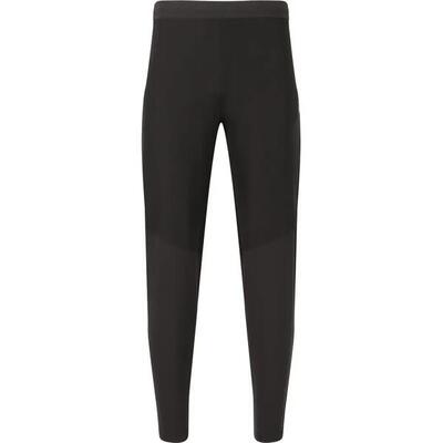Hybride legging virtus mack