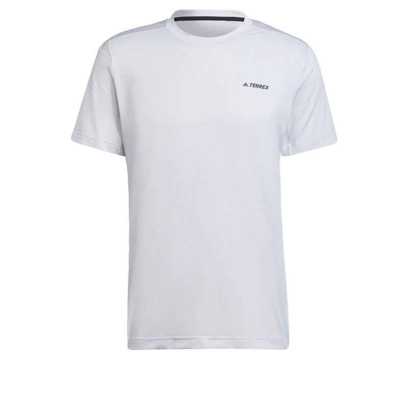 T-shirt Terrex Pocket Graphic