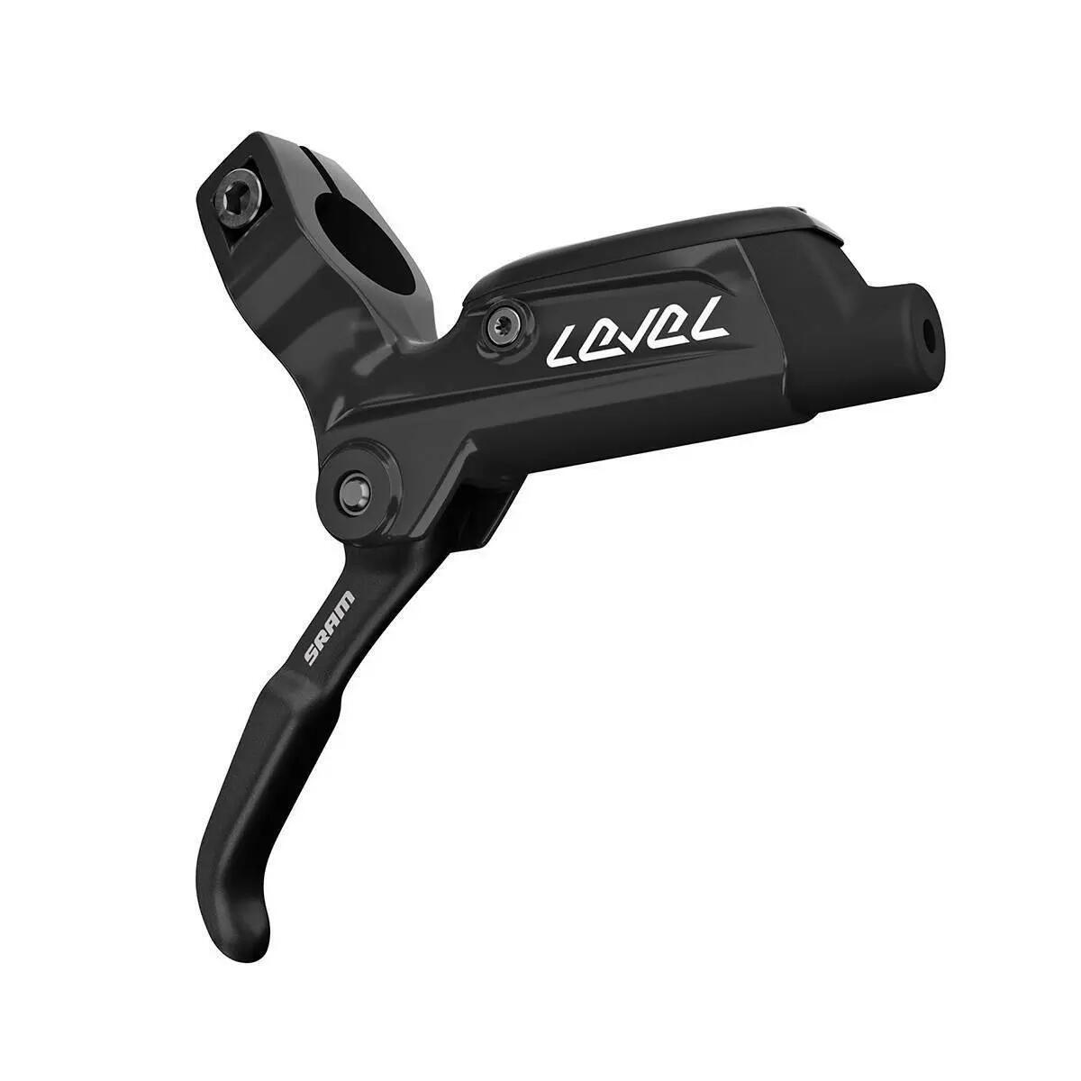 Freins à disque Sram Level Black 2/4