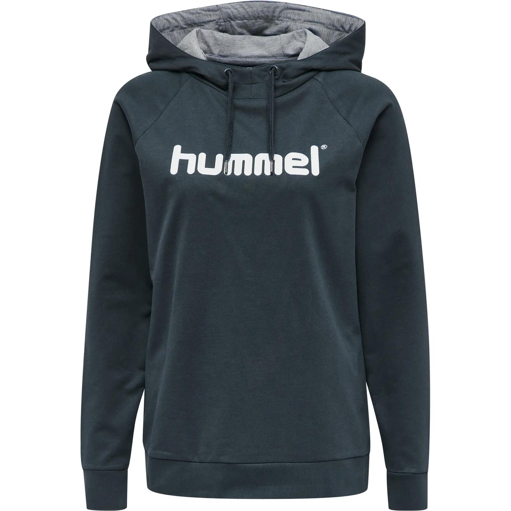 HUMMEL picture