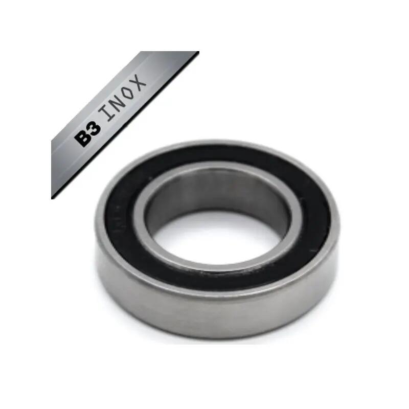 BLACK BEARING picture