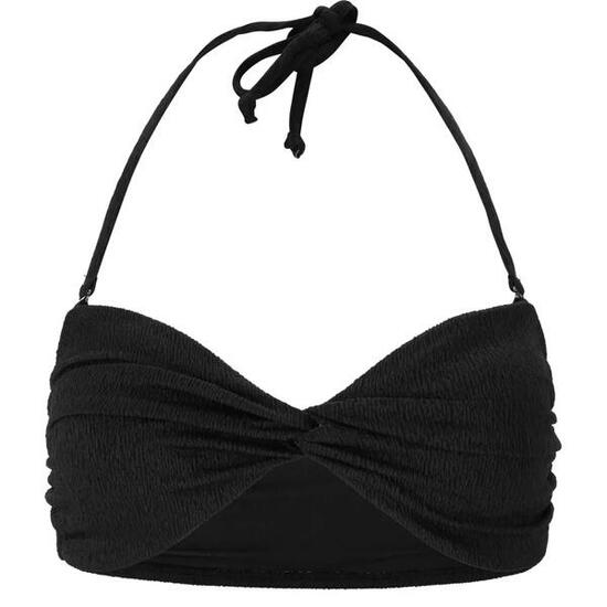 Haut de maillot de bain femme Athlecia Larinie