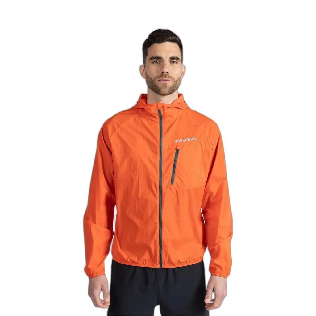 Hiking jacket Rossignol Sidelhorn