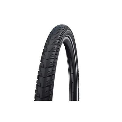 Band schwalbe energizer plus tour 28x2,00 hs485 greenguard perfor,twinskin rig,