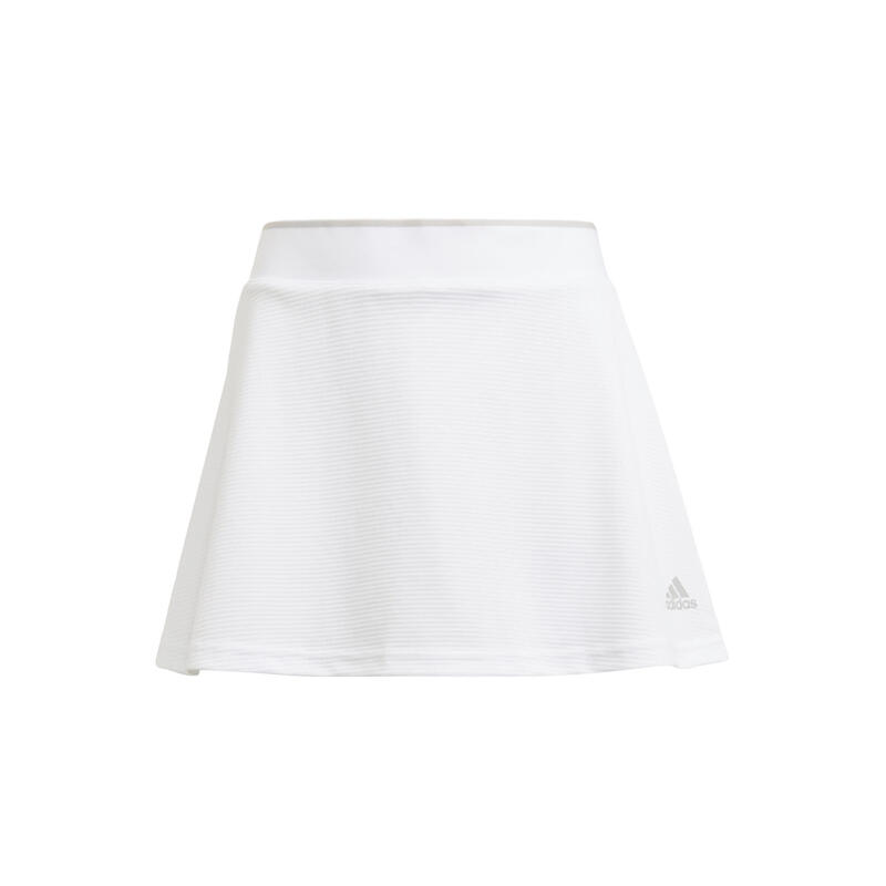 Gonne e Vestiti Adidas
