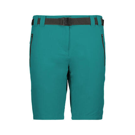 Bermuda femme CMP