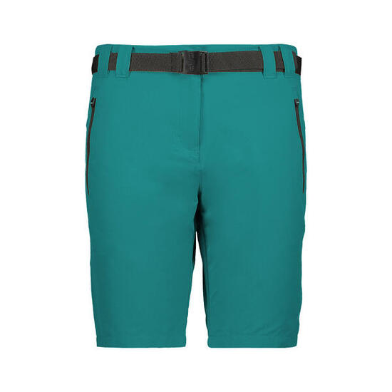 Bermuda femme CMP