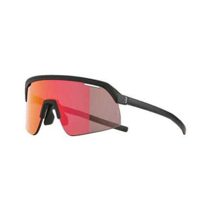 Lunettes de soleil BBB Cycling Chester PH
