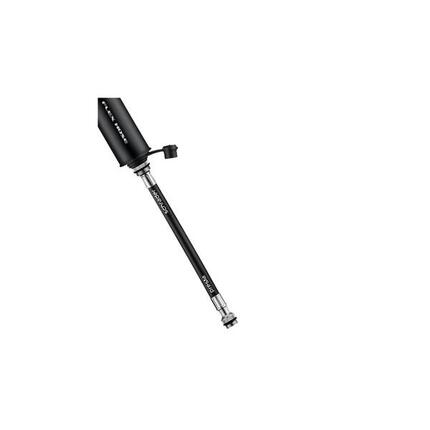 Pompe à main Lezyne HV