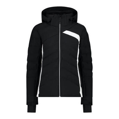 Dames ski jas cmp