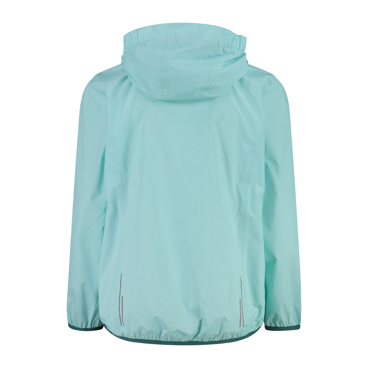 Veste imperméable fille CMP 2/4