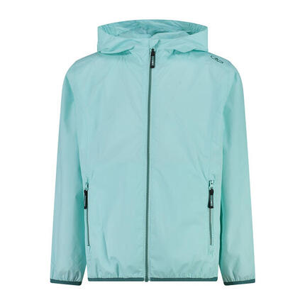 Regenjacke für Mädchen CMP