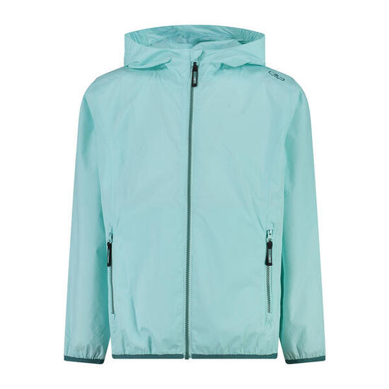 Regenjacke für Mädchen CMP