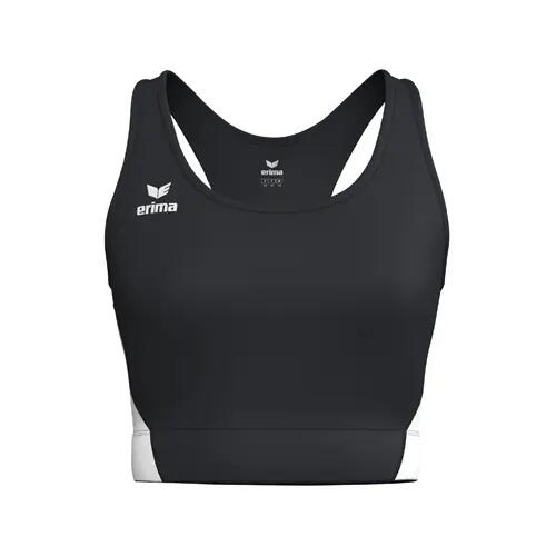 Sutien sport Erima T&F Wings multicolor