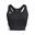 Sutien sport Erima T&F Wings multicolor