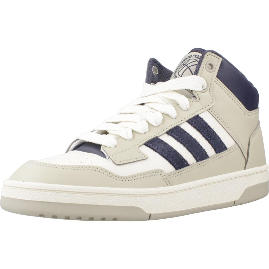 ADIDAS picture