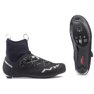 Cipők Northwave Extreme R