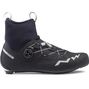 Northwave EXTREME R GTX Winter Road Bike Shoe