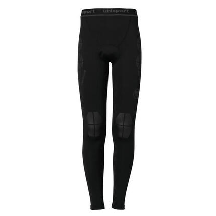 Legging Uhlsport Bionikframe Res