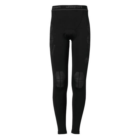 Legging Uhlsport Bionikframe Res