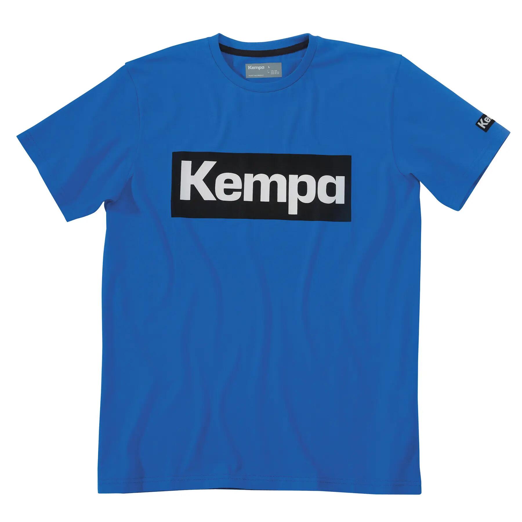 KEMPA picture