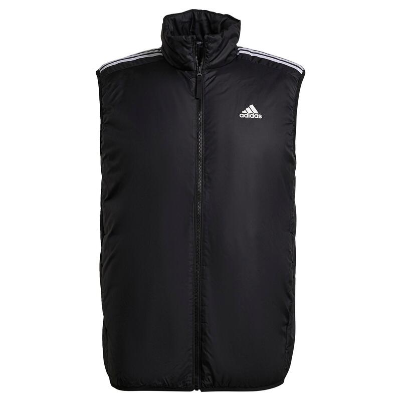 Chaleco Essentials Insulated