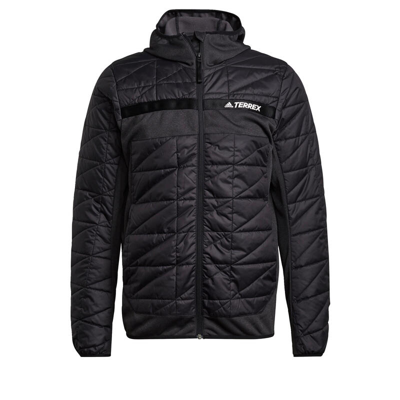 Chaqueta técnica Terrex Multi Primegreen Hybrid Insulated