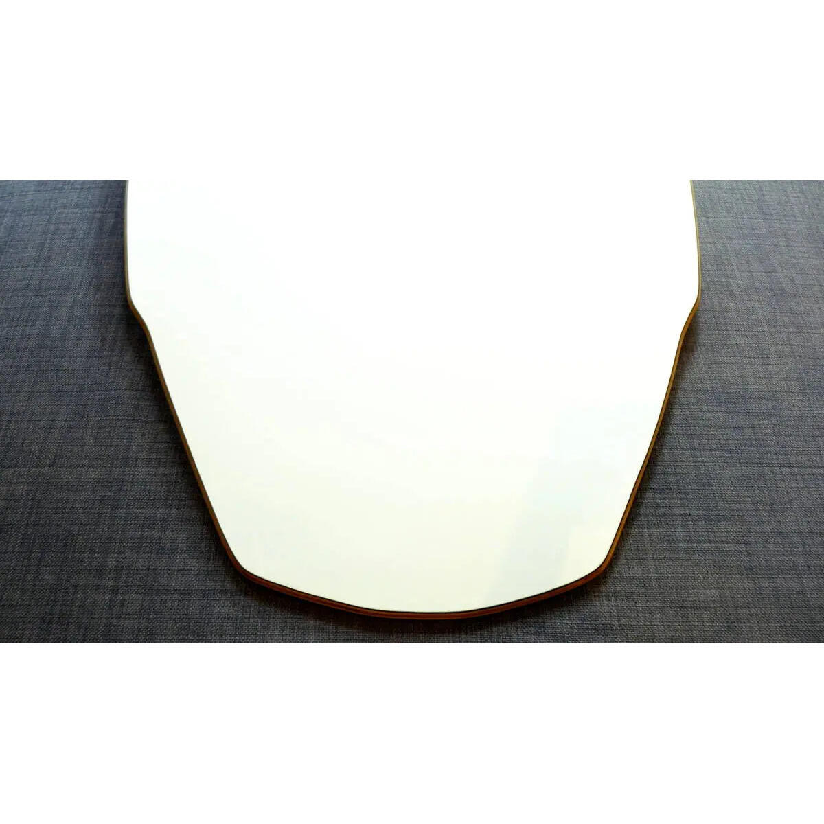 Skimboard Gozone K2 Skimboard 3/7