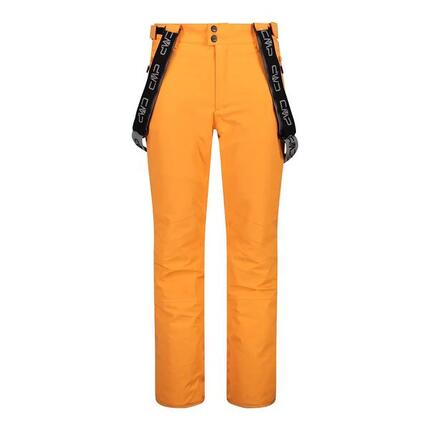 Pantalon de ski homme CMP
