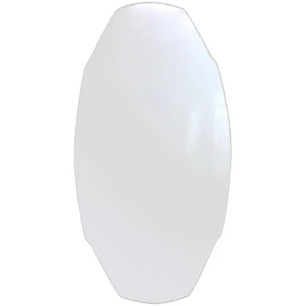 Skimboard Gozone K2 Skimboard 2/7