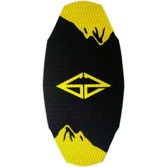 Planche de skimboard Gozone K2 Skimboard