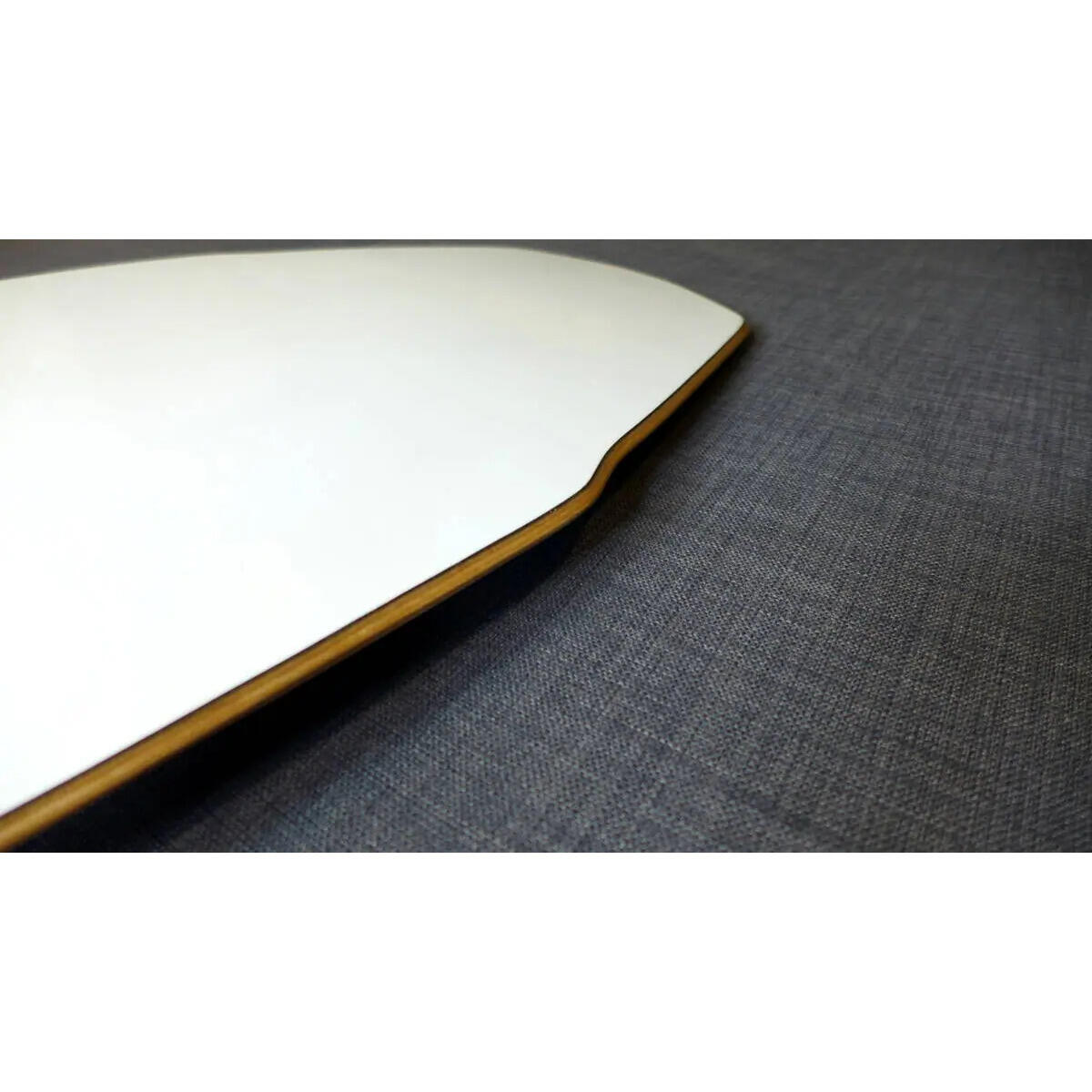 Skimboard Gozone K2 Skimboard 4/7