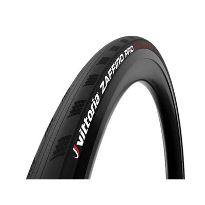 Pneumatici Vittoria Zaffiro Pro V G2.0
