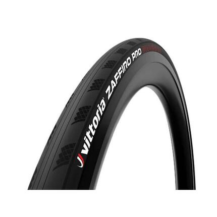 Fahrradreifen Vittoria Zaffiro Pro V G2.0