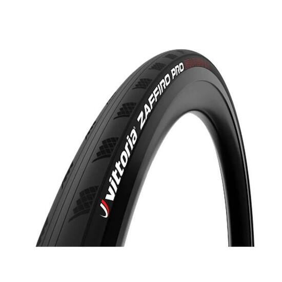 Pneumatici Vittoria Zaffiro Pro V G2.0