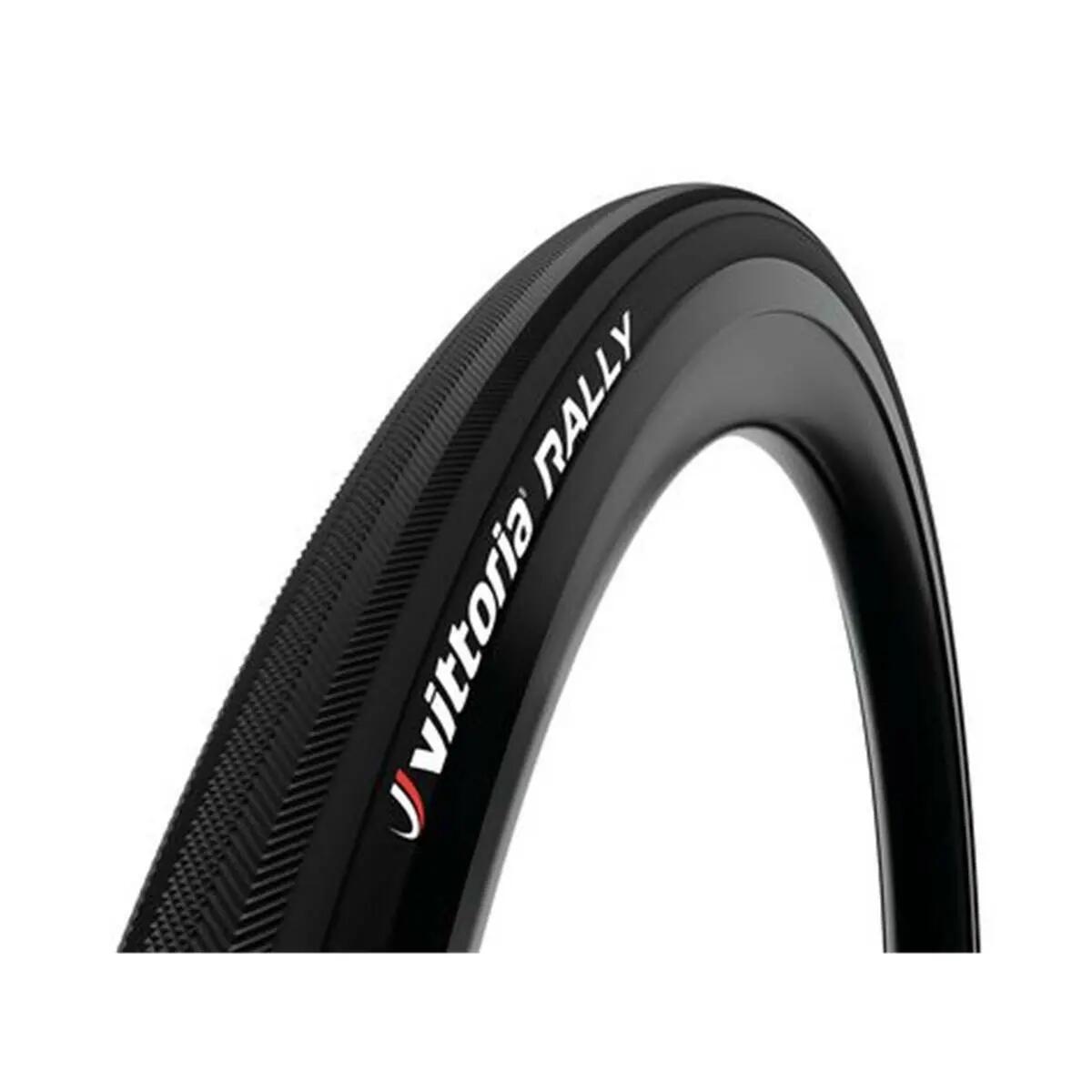 VITTORIA Hadice Vittoria Rally
