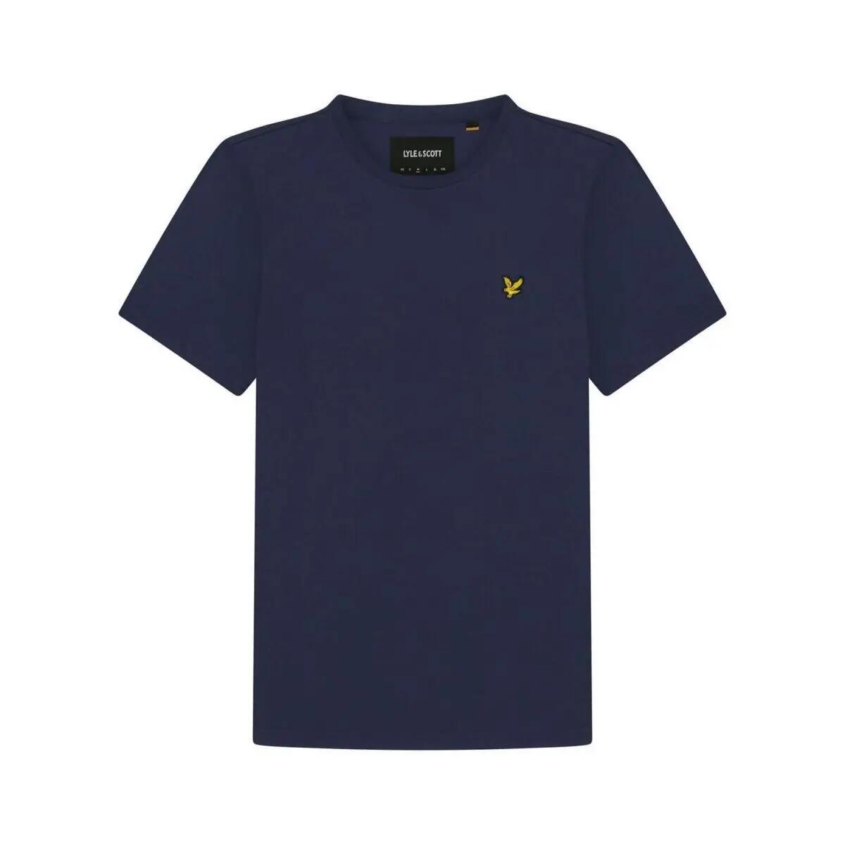 LYLE AND SCOTT picture