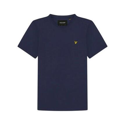 T-Shirt Lyle & Scott
