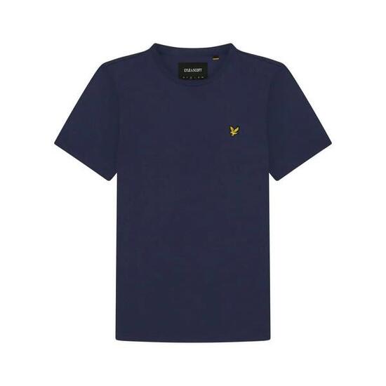 T-Shirt Lyle & Scott
