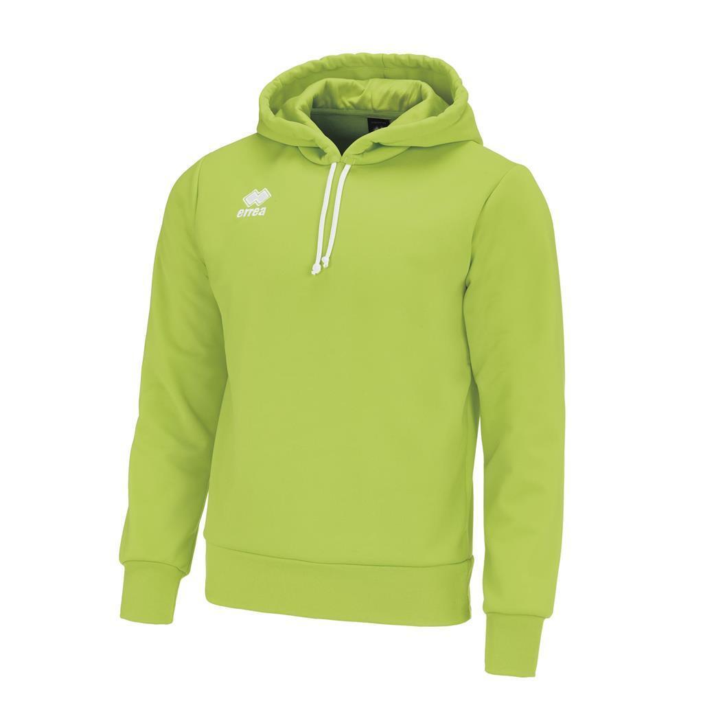 verde / verde fluorescente