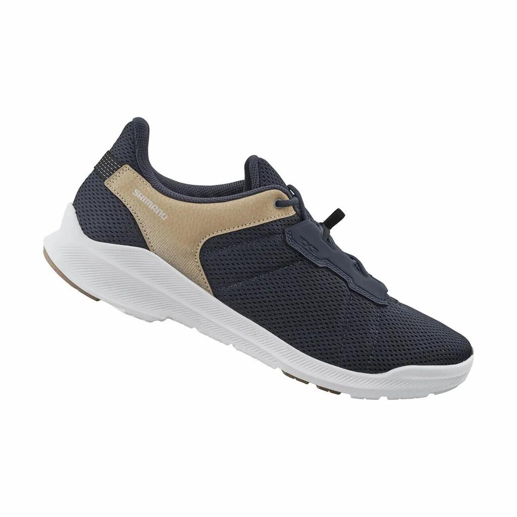 Shoes Shimano SH-EX300