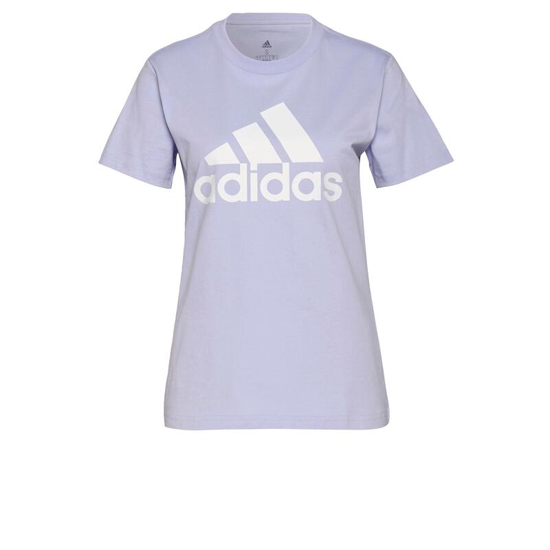 Koszulka adidas W BL T W H07809