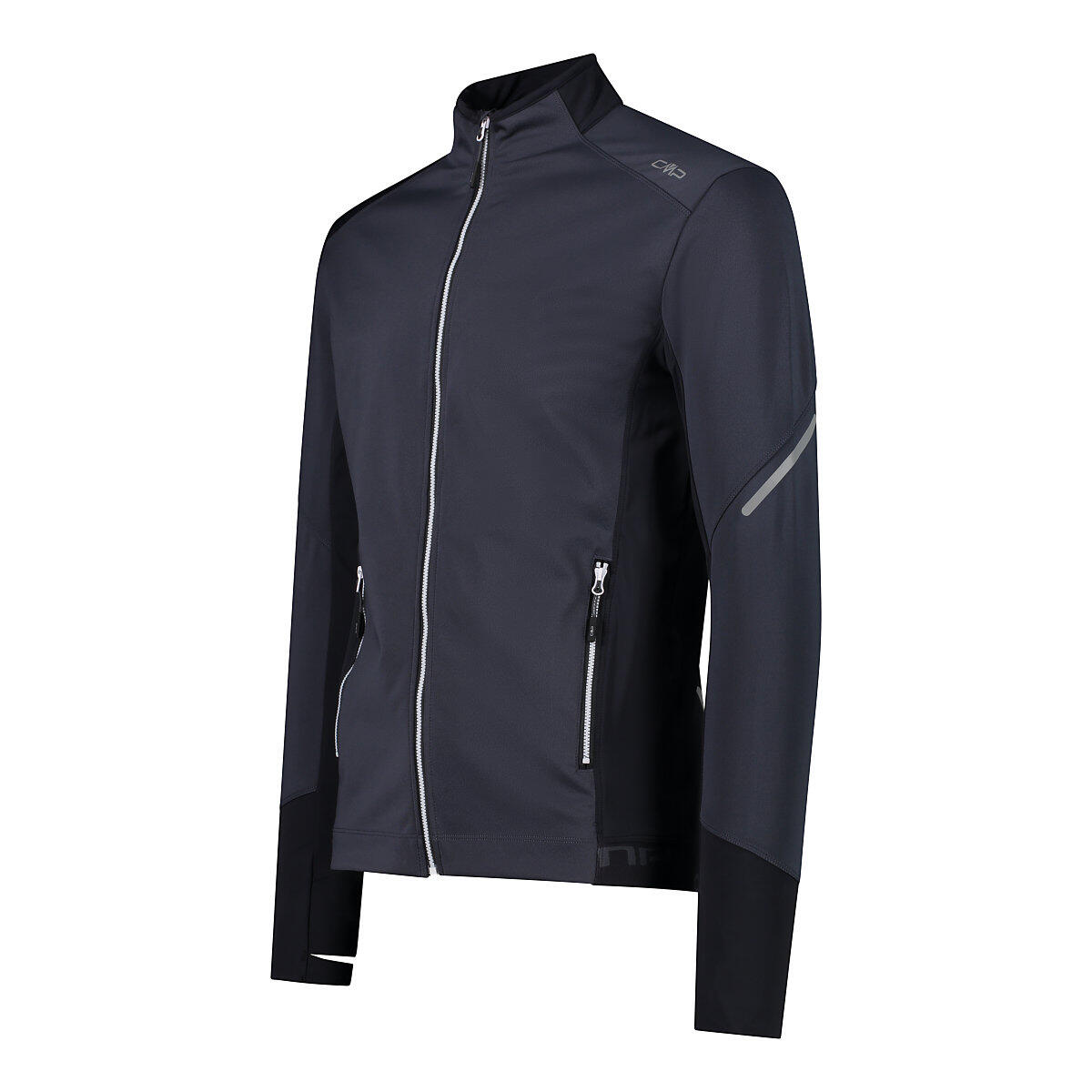 Veste CMP 3/4