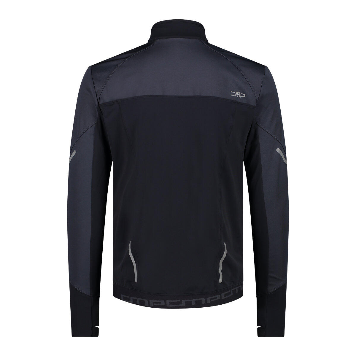 Veste CMP 2/4