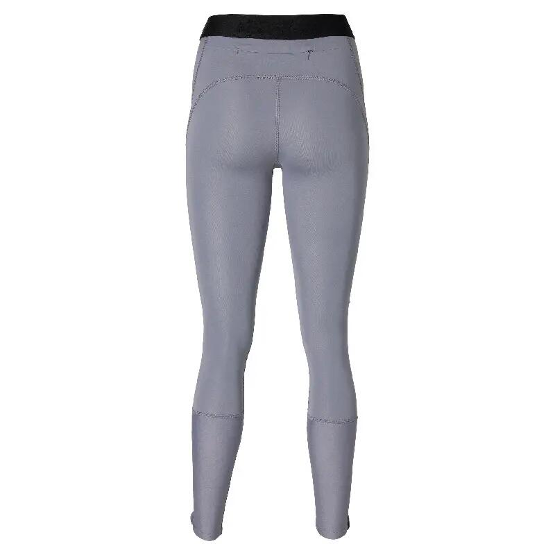 Leggings voor dames Mizuno Core Impulse 2/7