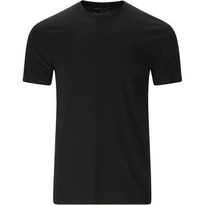 T-shirt endurance rabby (x5)