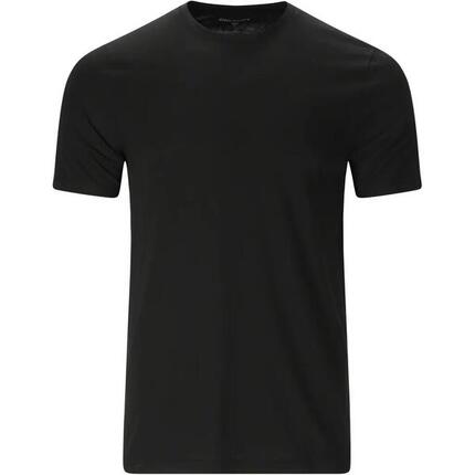 T-Shirt Endurance Rabby (x5)